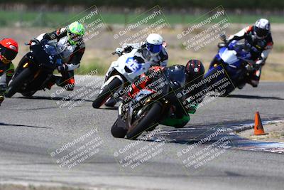 media/May-25-2025-Lets Ride (Sun) [[0ff033e448]]/A Group/11am (Grapevine)/
